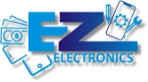 EZ Electronics