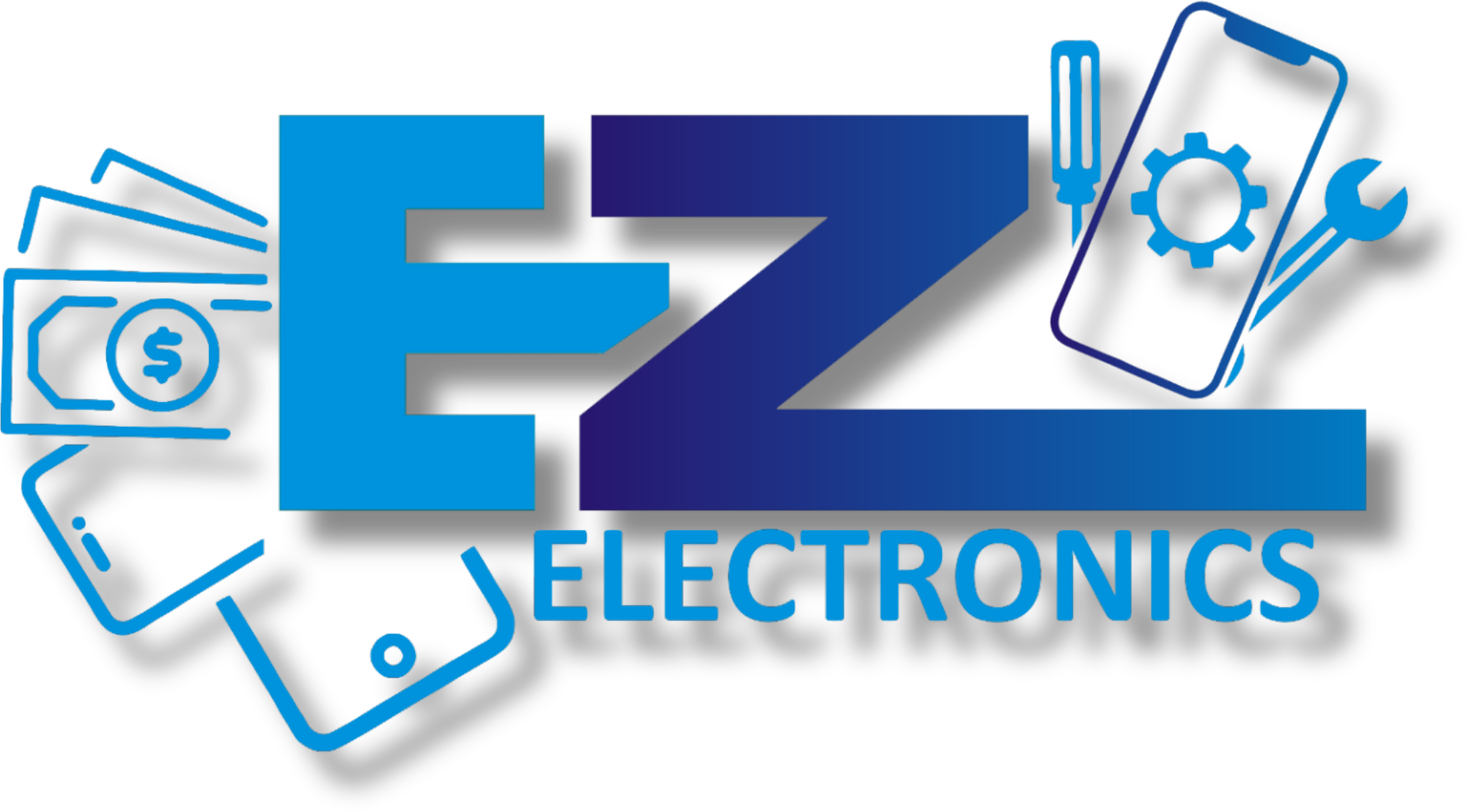 EZ Electronics